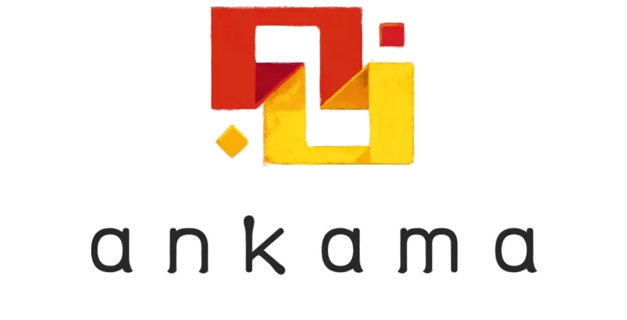 Ankama