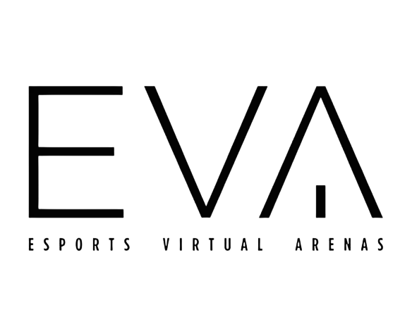 EVA Competition
